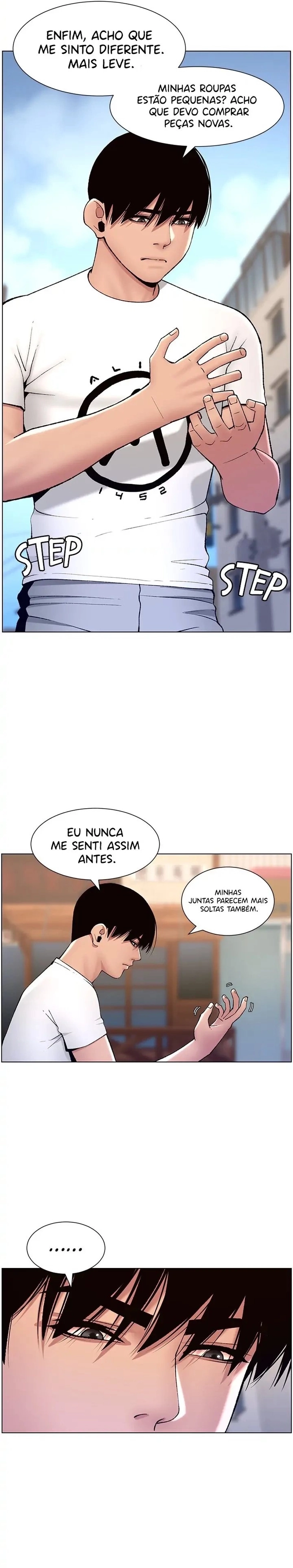 Cap 12 página 25