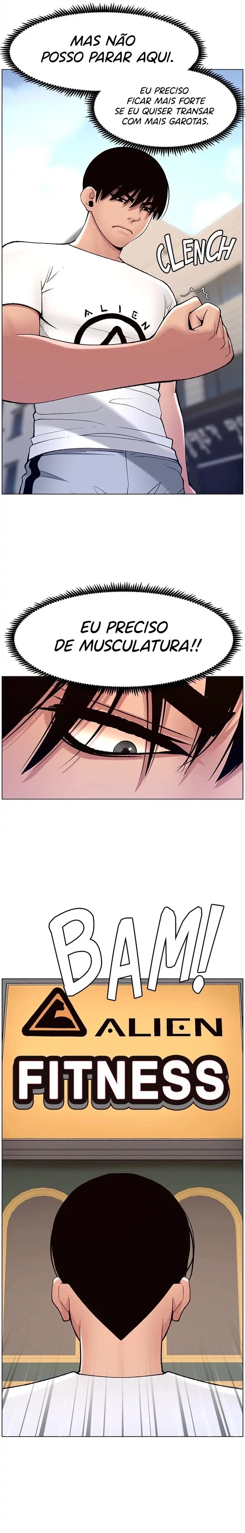 Cap 12 página 26