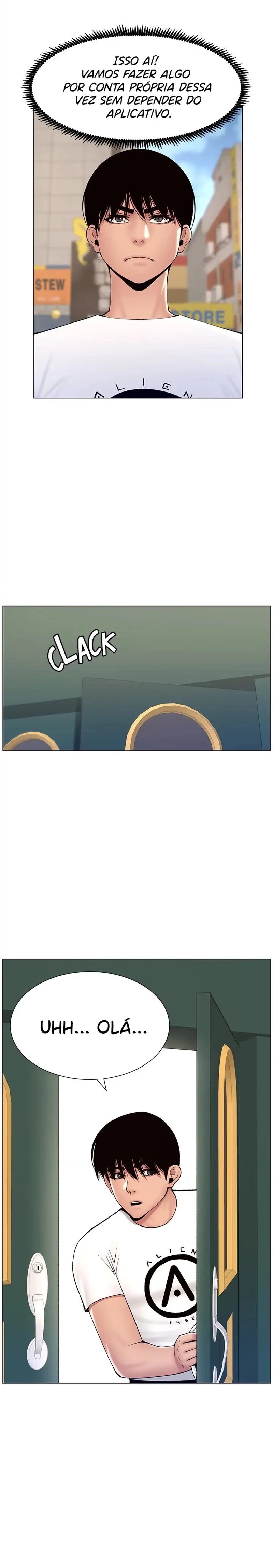 Cap 12 página 27