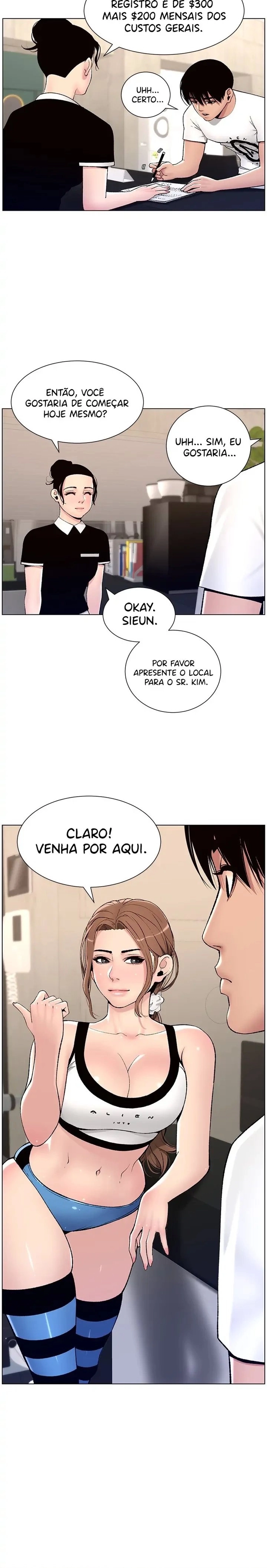 Cap 12 página 29