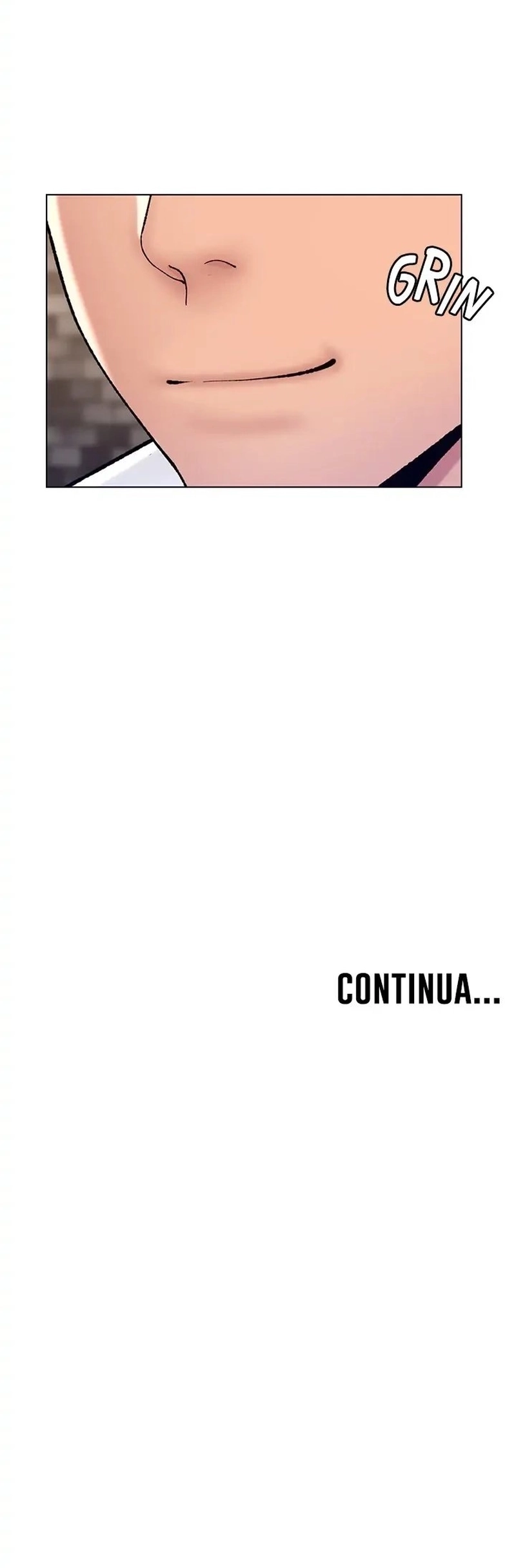 Cap 12 página 31