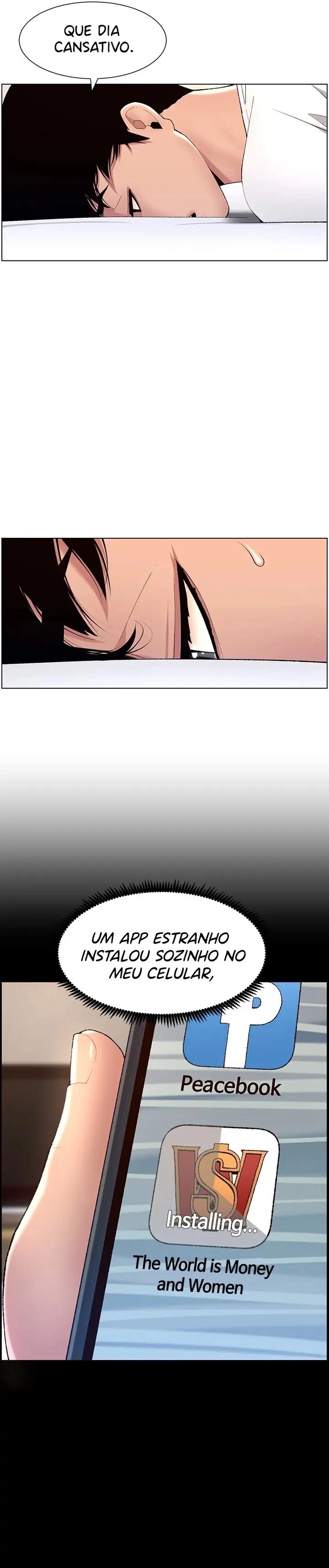 Cap 12 página 6