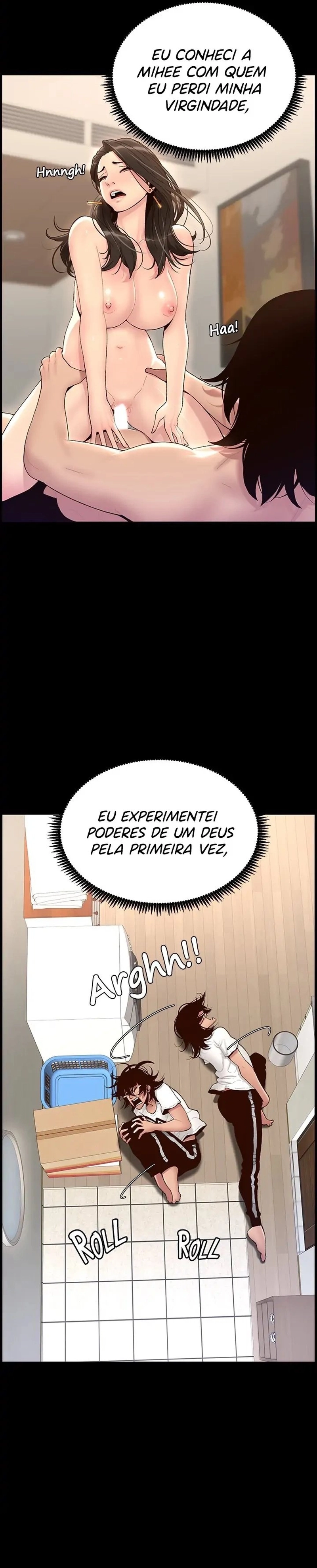 Cap 12 página 7