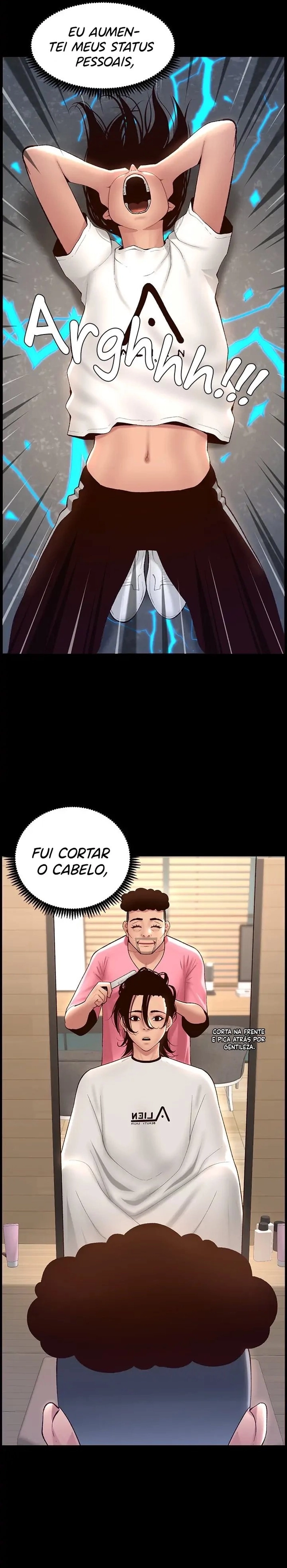 Cap 12 página 9