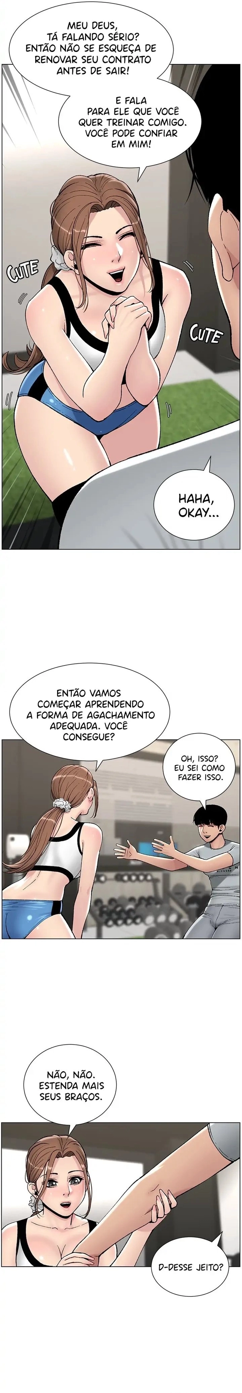 Cap 13 página 10