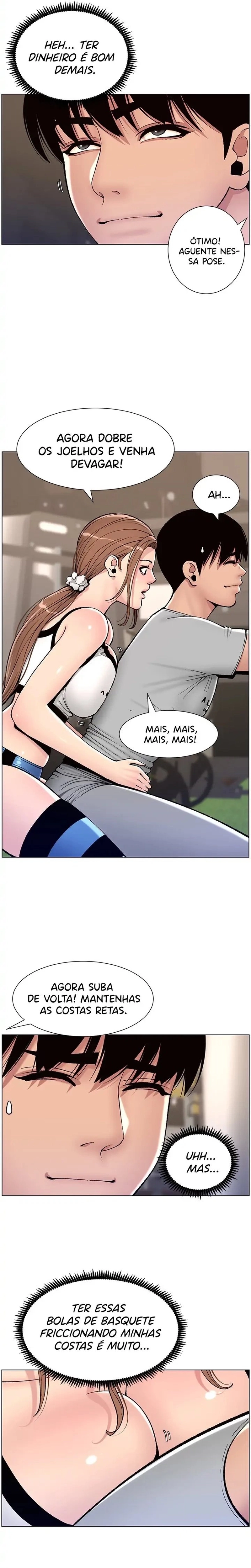 Cap 13 página 12
