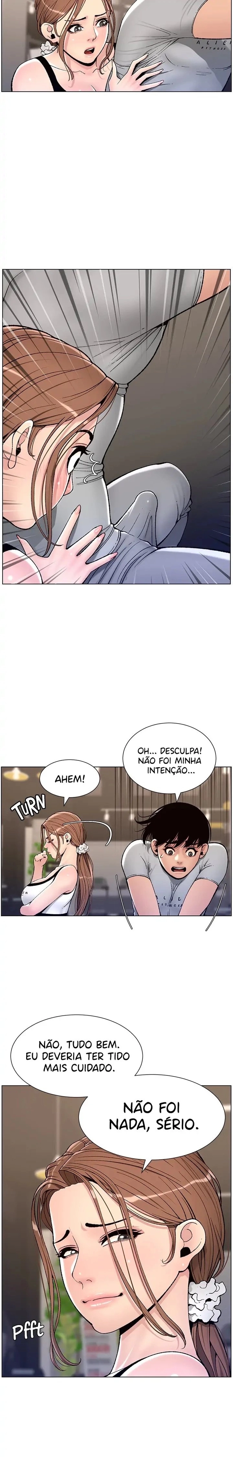 Cap 13 página 14
