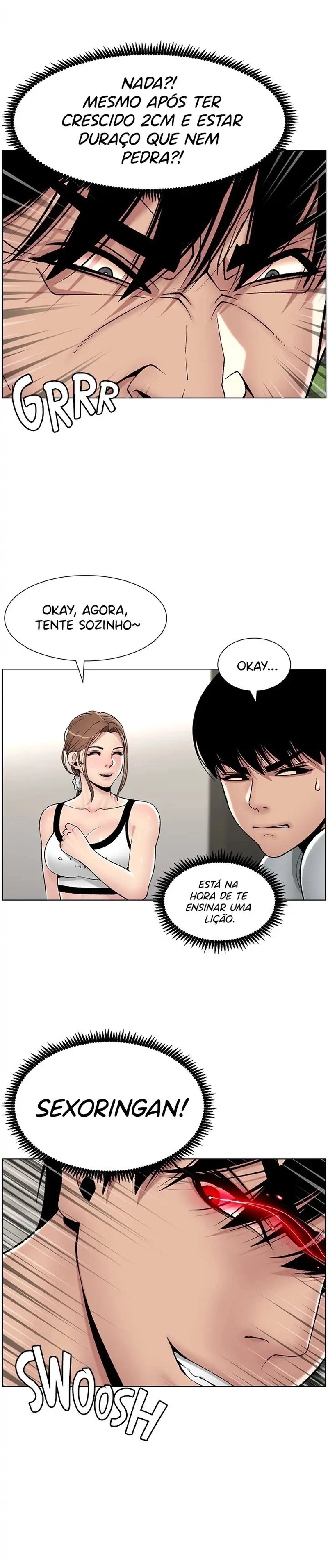 Cap 13 página 15