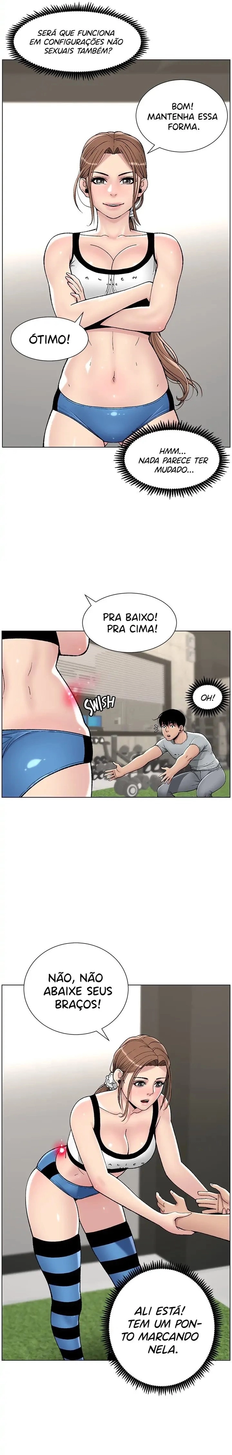 Cap 13 página 16
