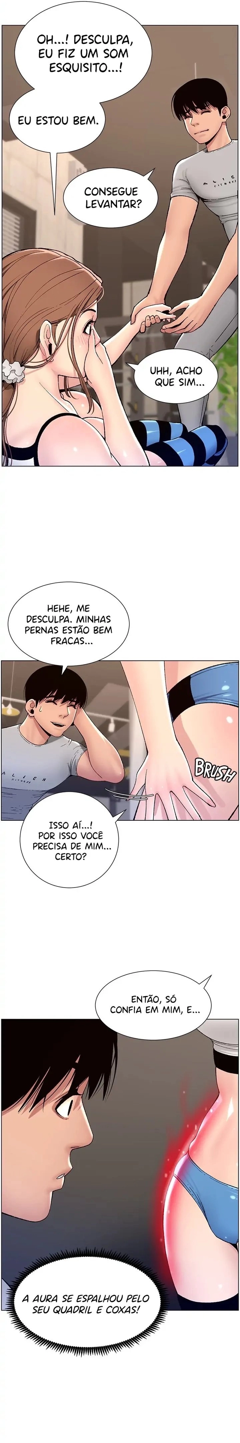 Cap 13 página 20