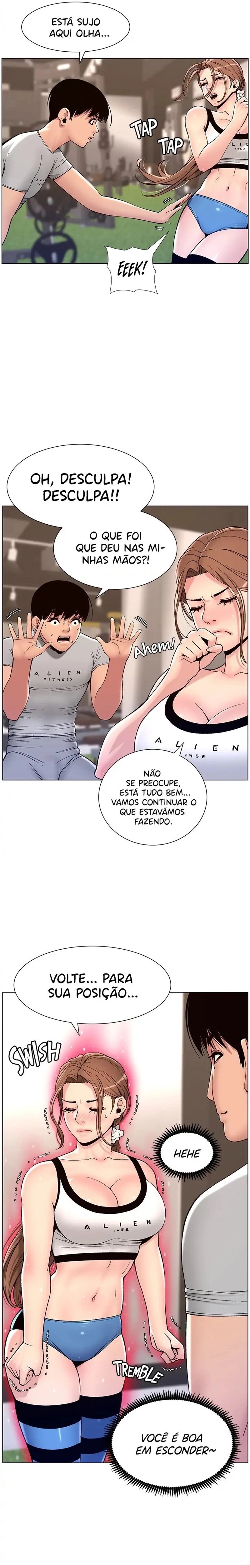 Cap 13 página 21