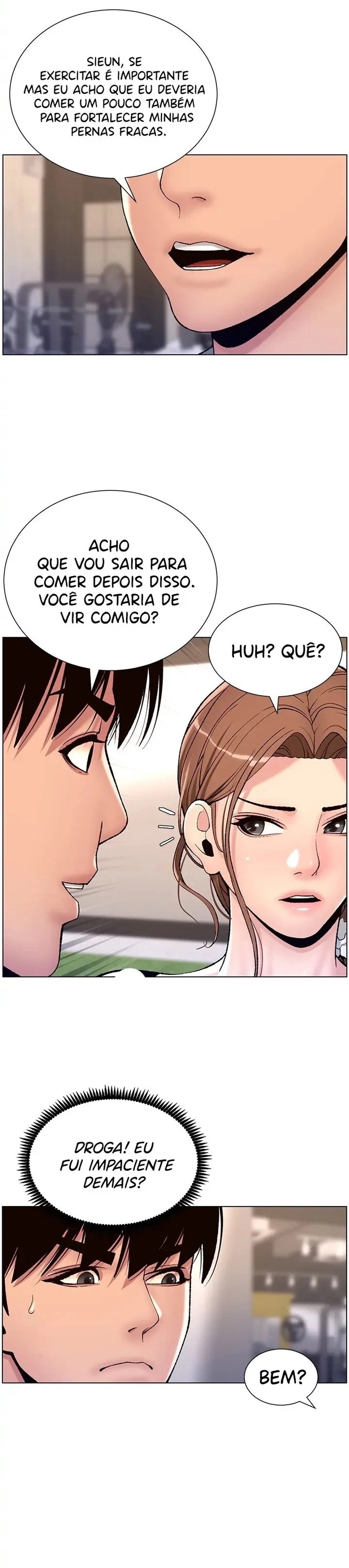 Cap 13 página 22
