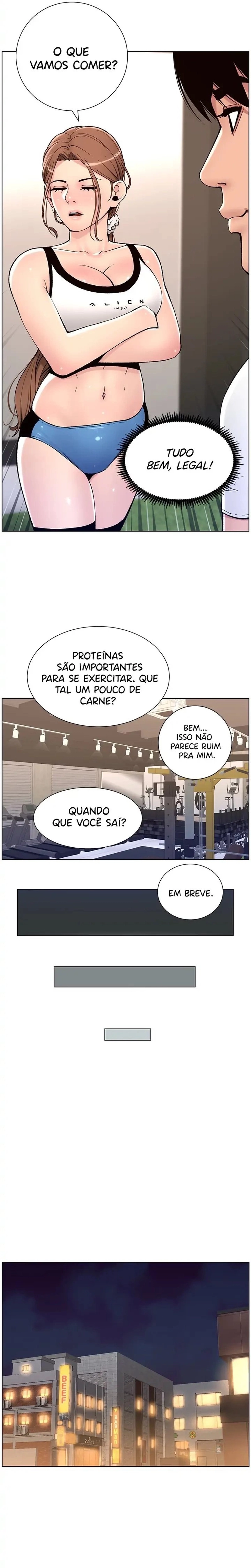 Cap 13 página 23