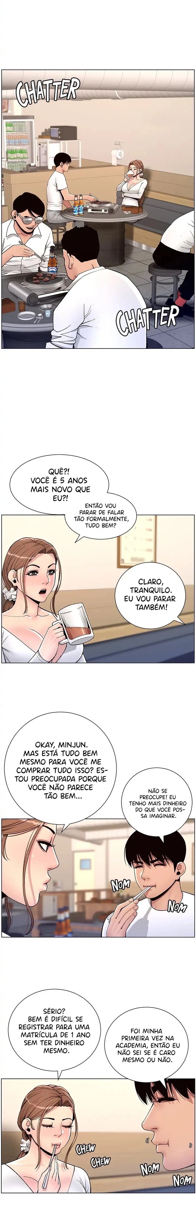 Cap 13 página 24