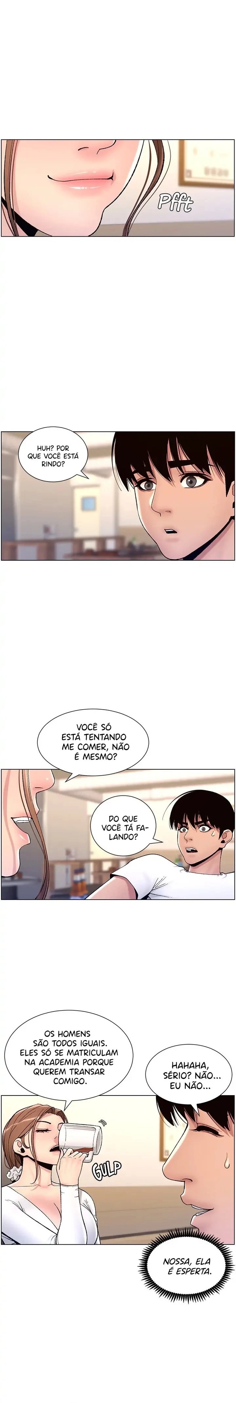 Cap 13 página 25