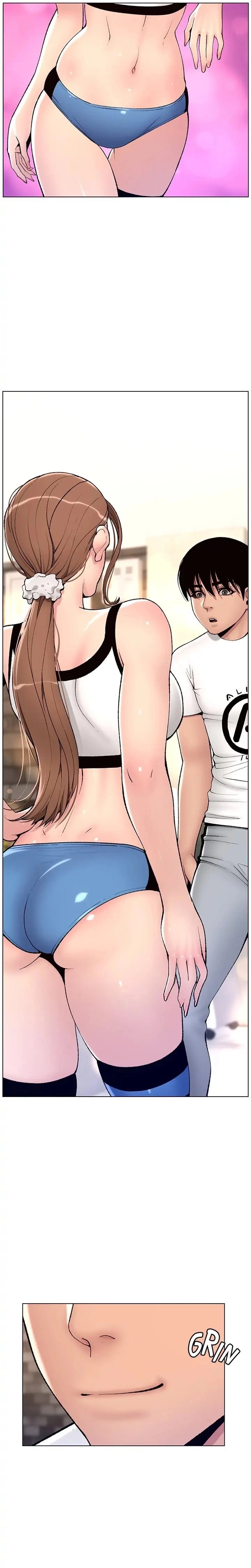 Cap 13 página 3
