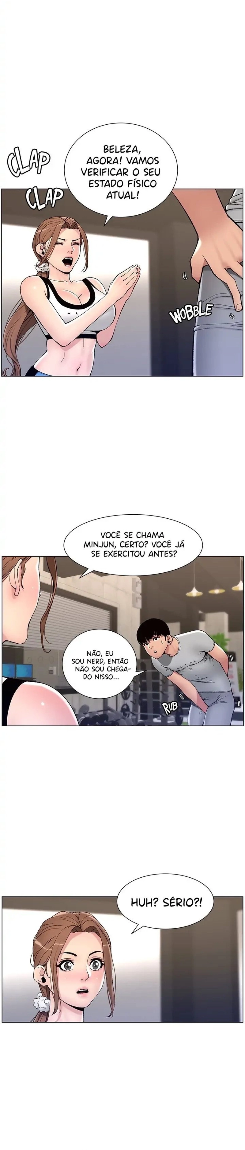 Cap 13 página 6