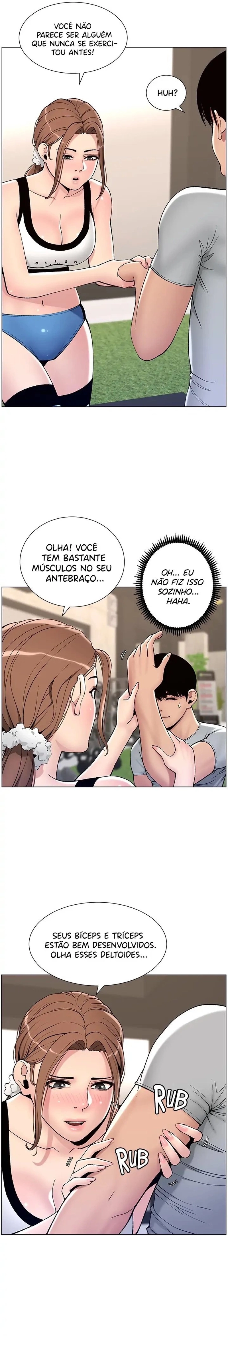 Cap 13 página 7
