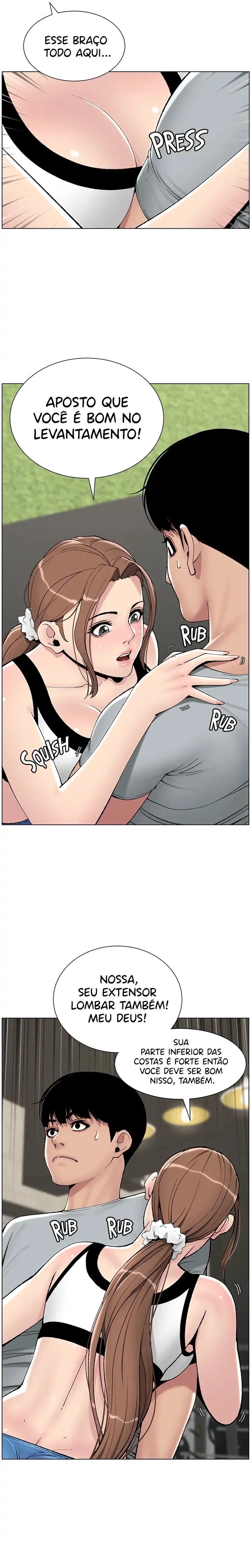 Cap 13 página 8