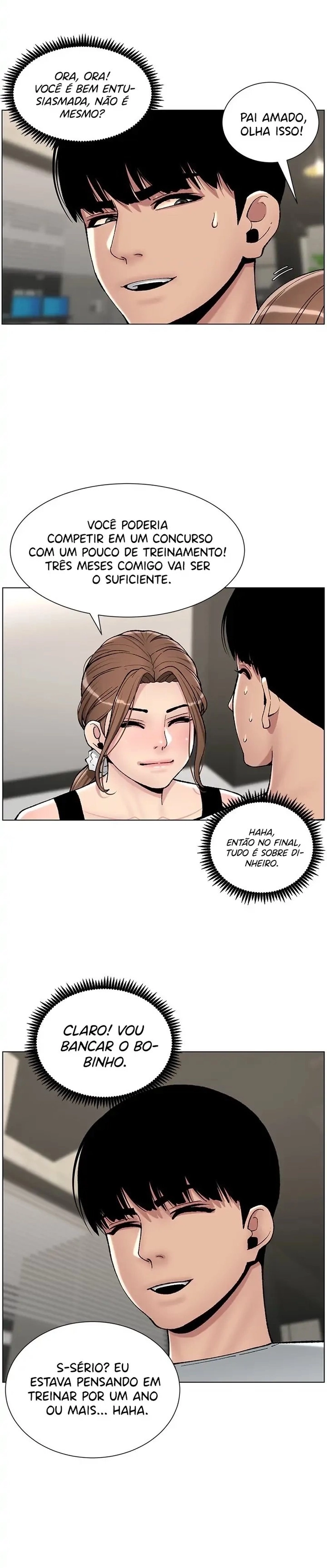 Cap 13 página 9