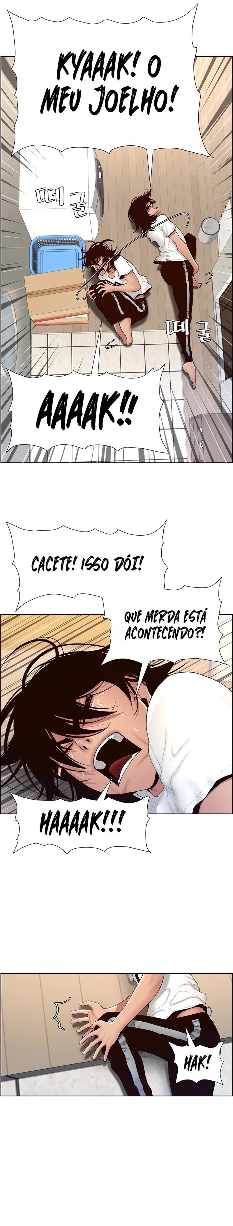 Cap 2 página 10