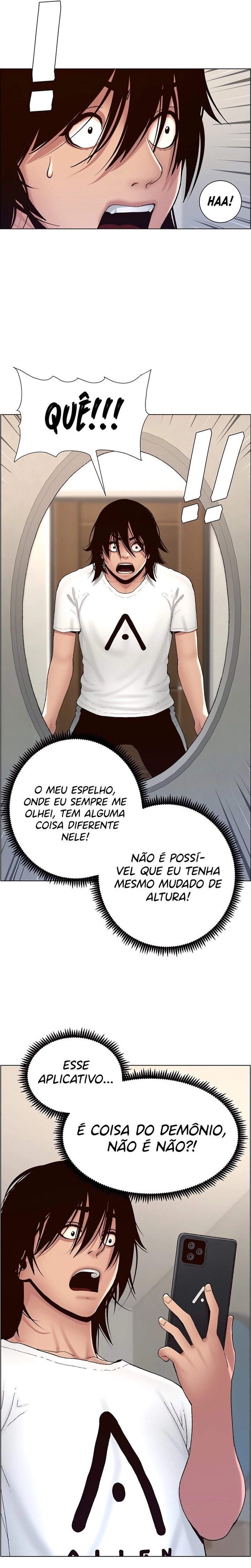 Cap 2 página 12