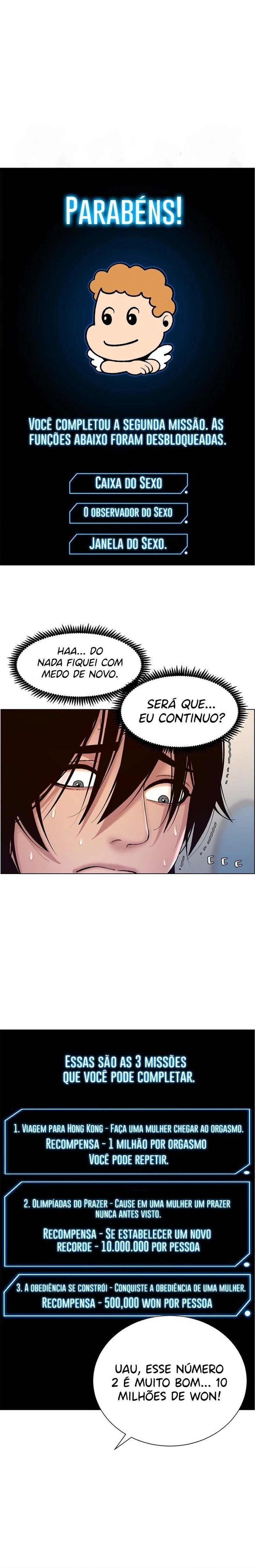 Cap 2 página 13