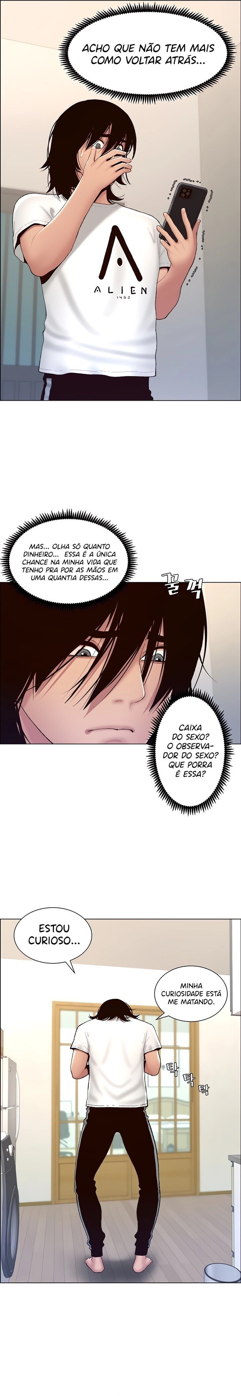 Cap 2 página 14