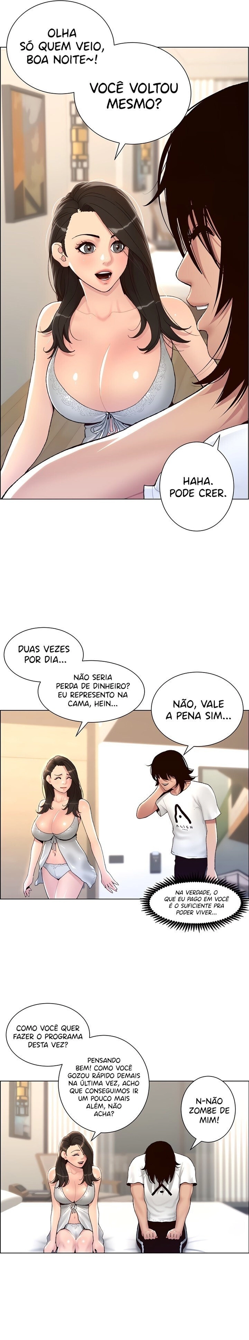 Cap 2 página 16