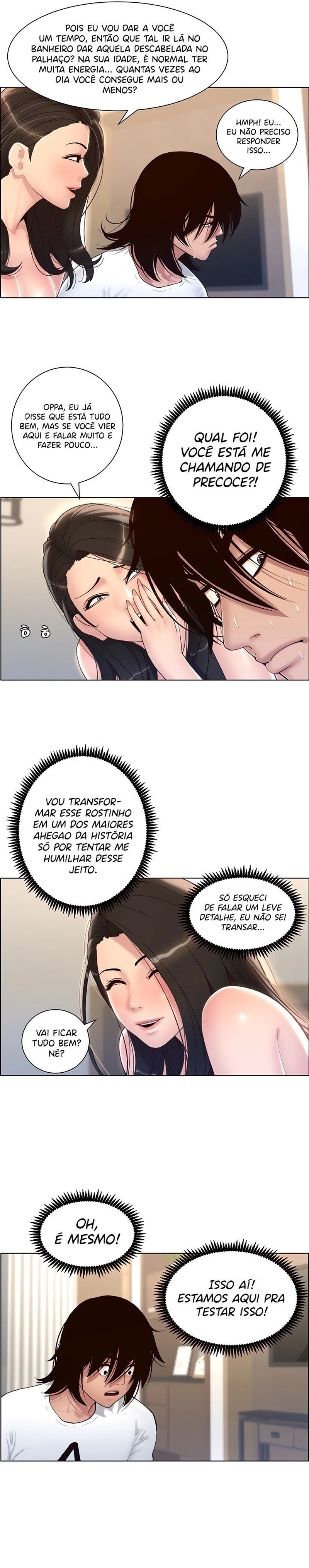 Cap 2 página 17