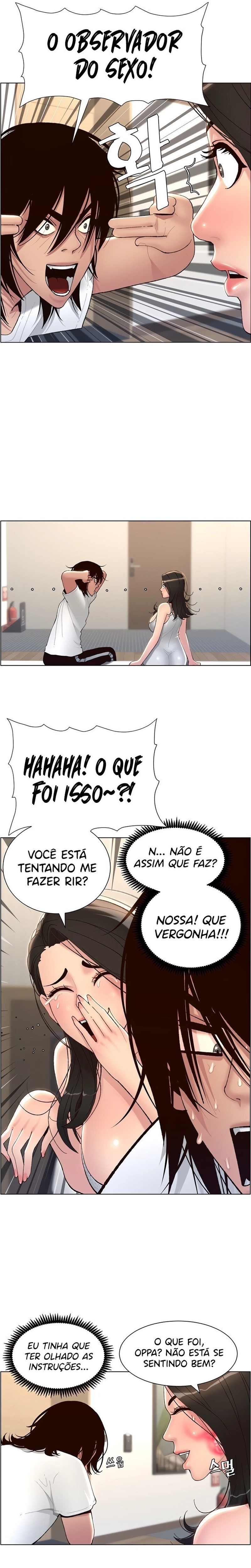 Cap 2 página 18