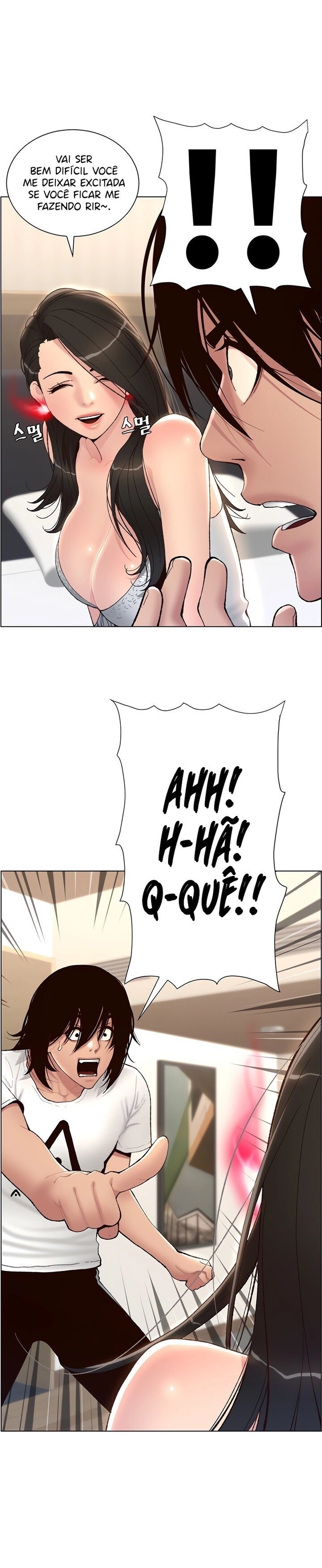 Cap 2 página 19