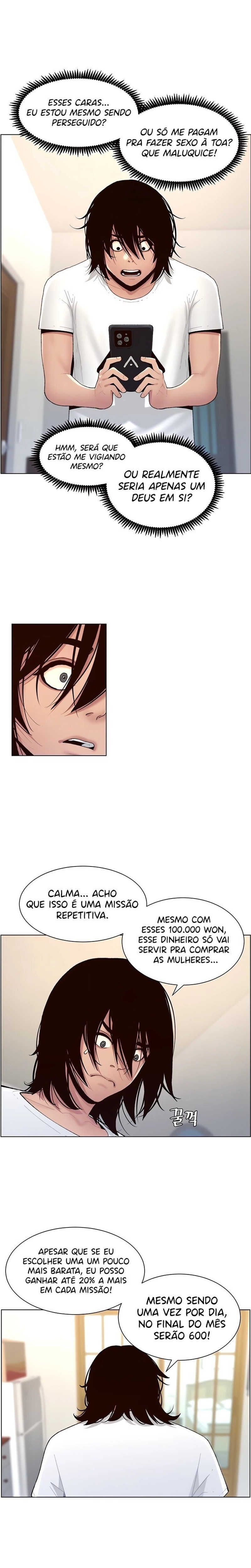 Cap 2 página 5