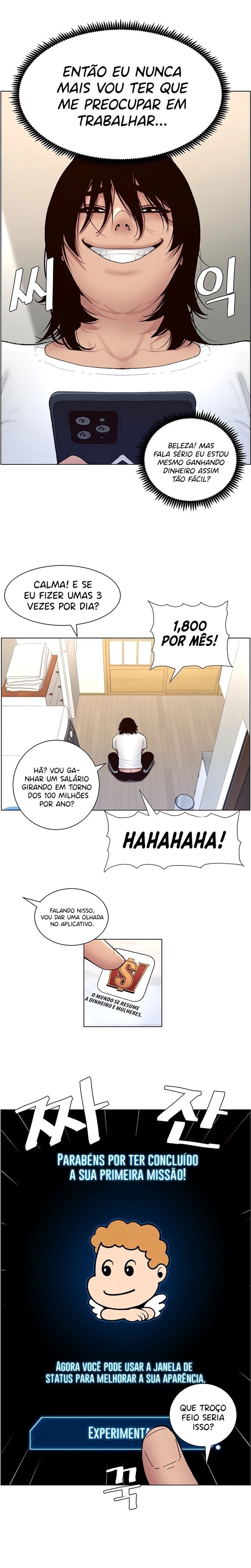 Cap 2 página 6