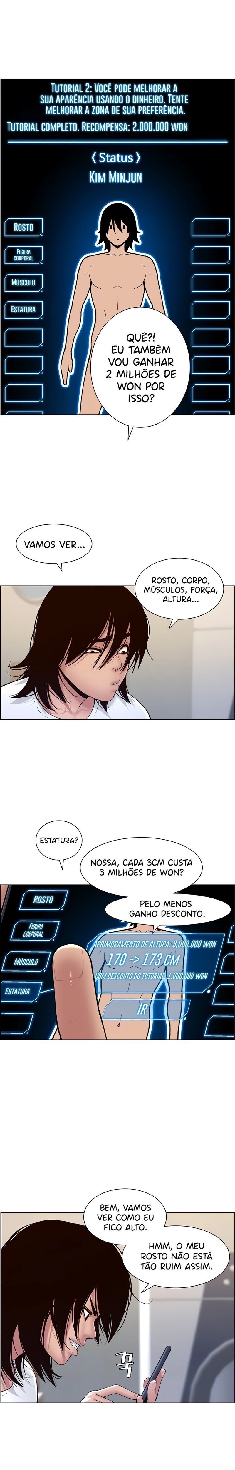 Cap 2 página 7