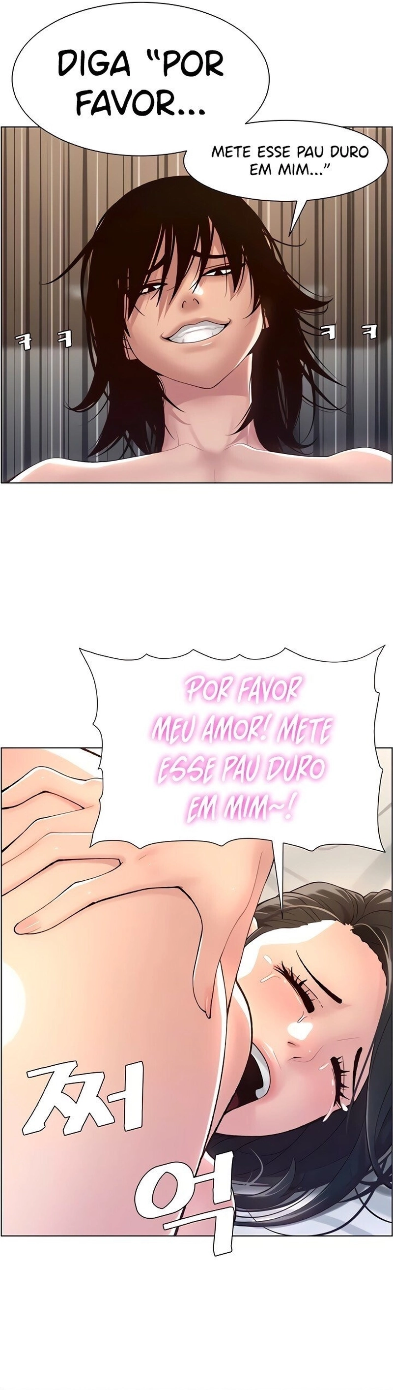 Cap 3 página 11