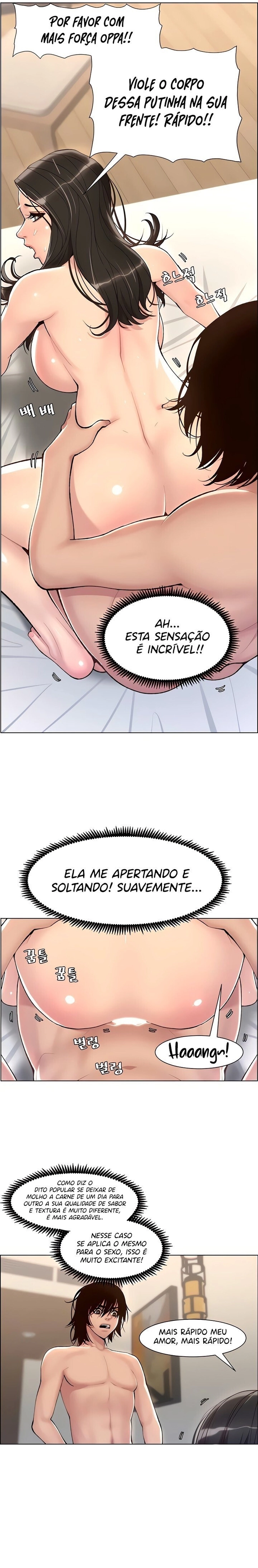 Cap 3 página 13
