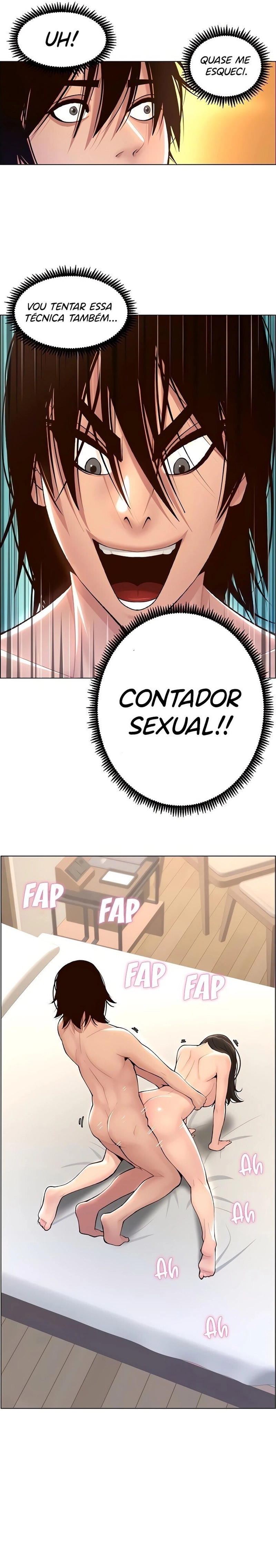 Cap 3 página 16