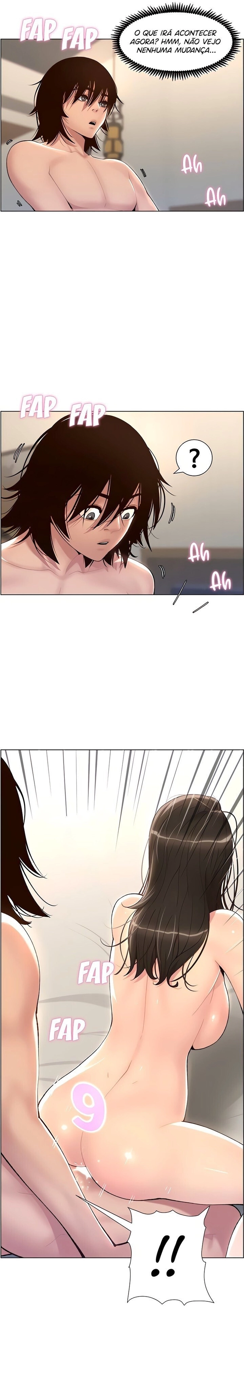 Cap 3 página 17