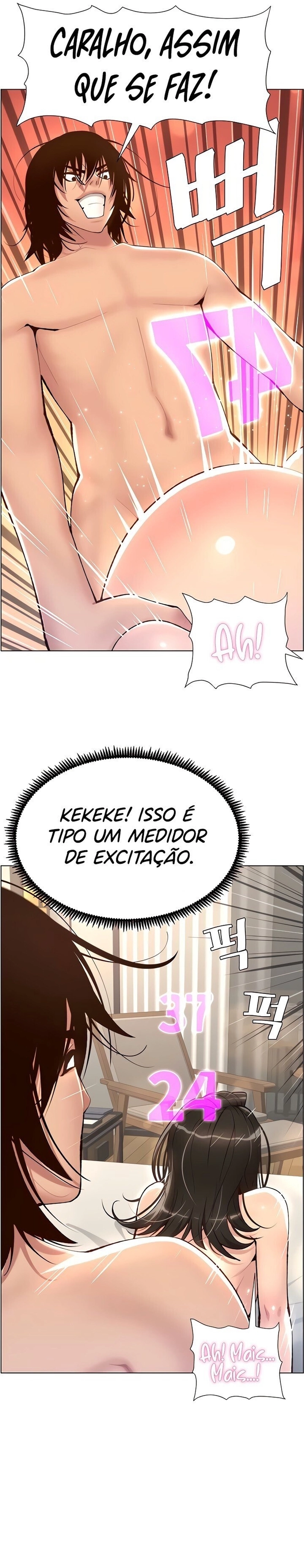 Cap 3 página 20