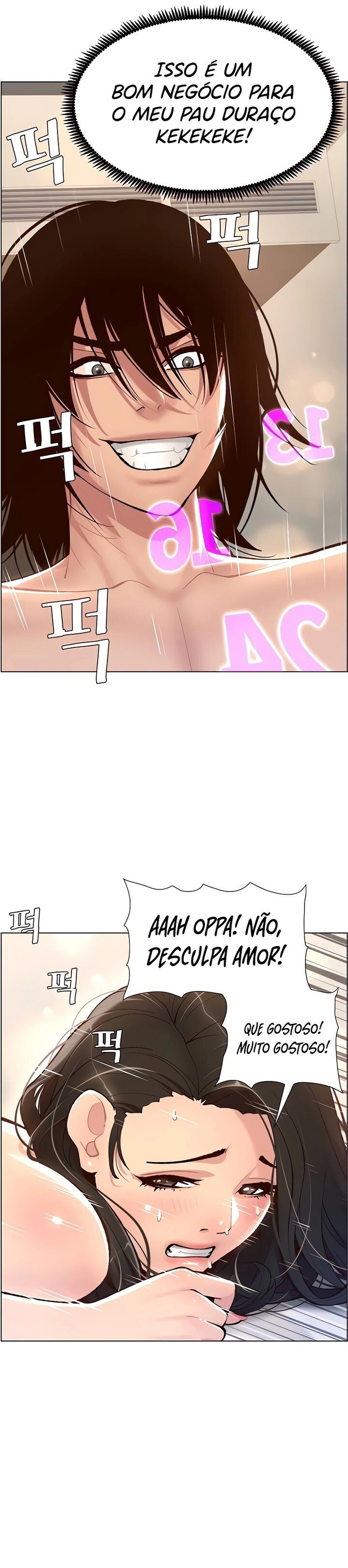 Cap 3 página 21
