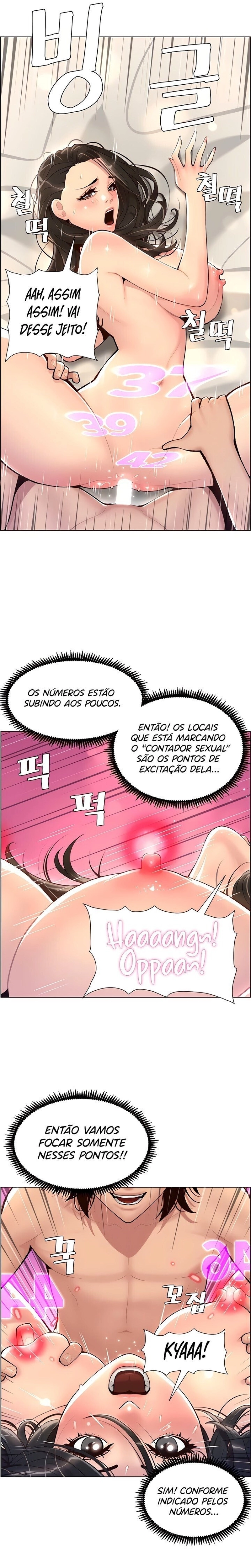 Cap 3 página 22