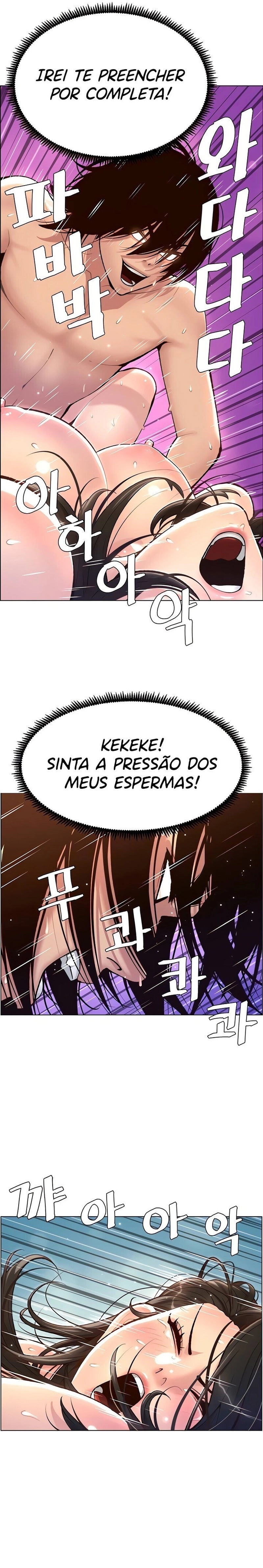 Cap 3 página 25