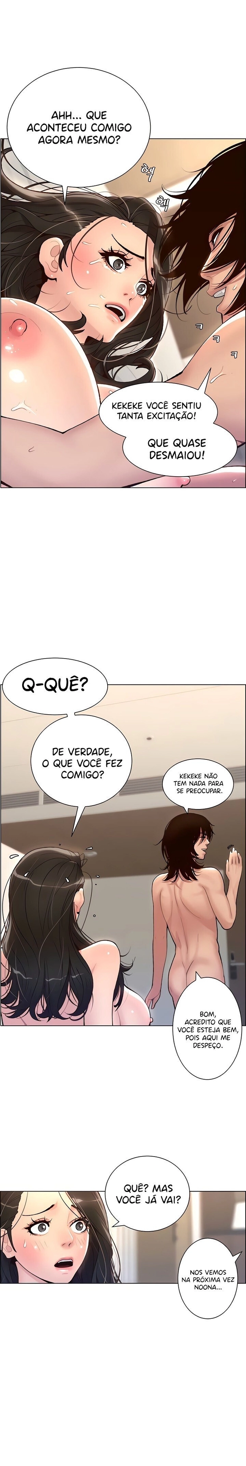 Cap 3 página 28