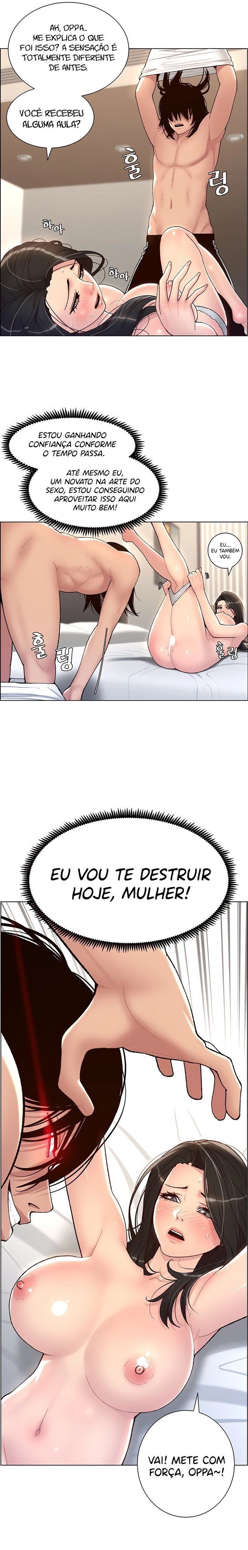 Cap 3 página 3