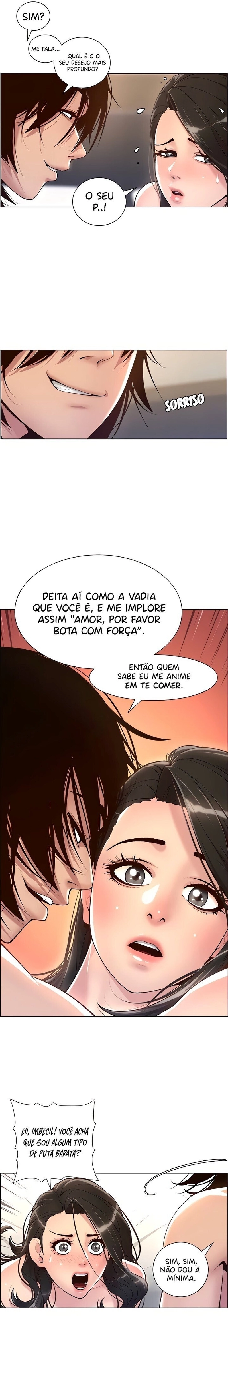Cap 3 página 9
