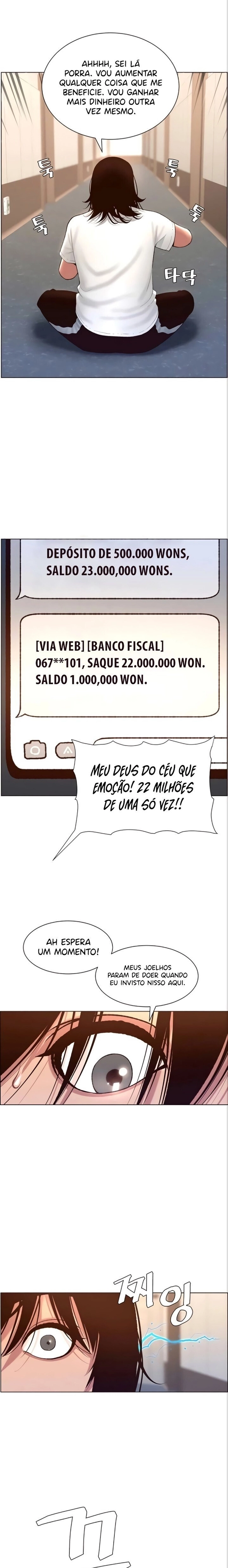 Cap 4 página 10