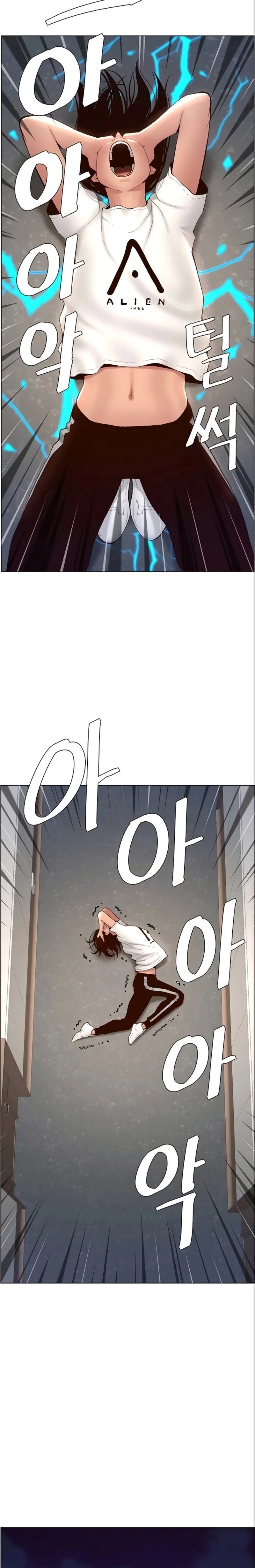 Cap 4 página 11