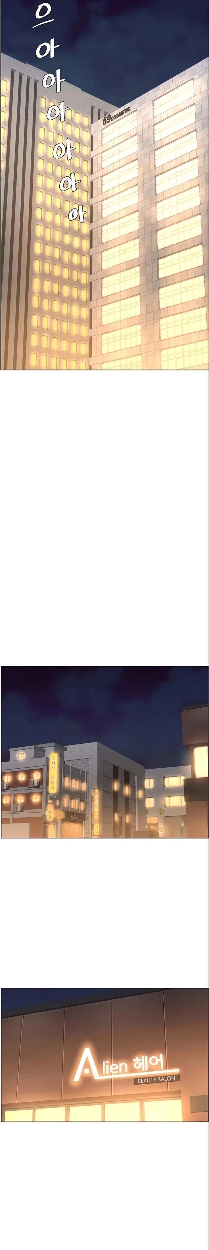 Cap 4 página 12