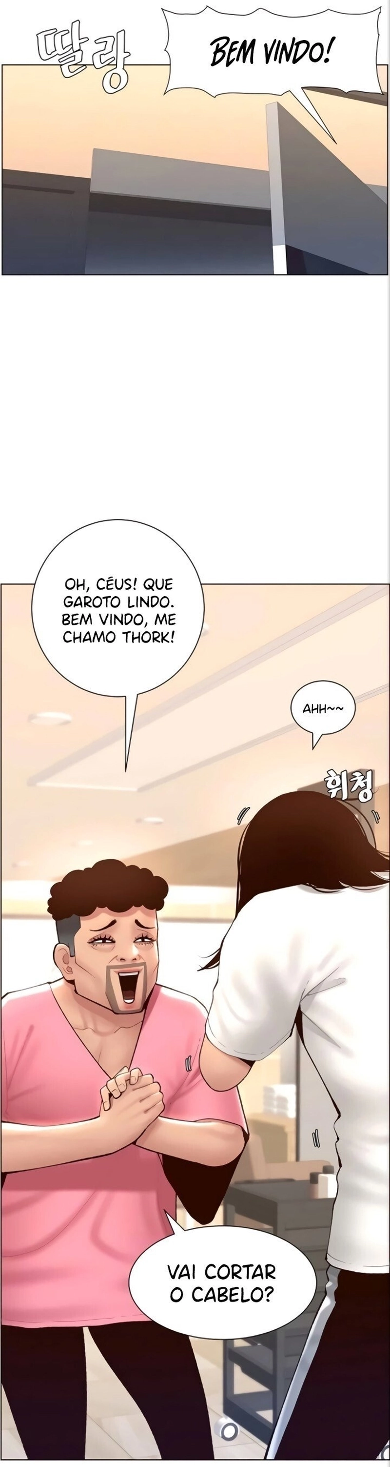 Cap 4 página 13